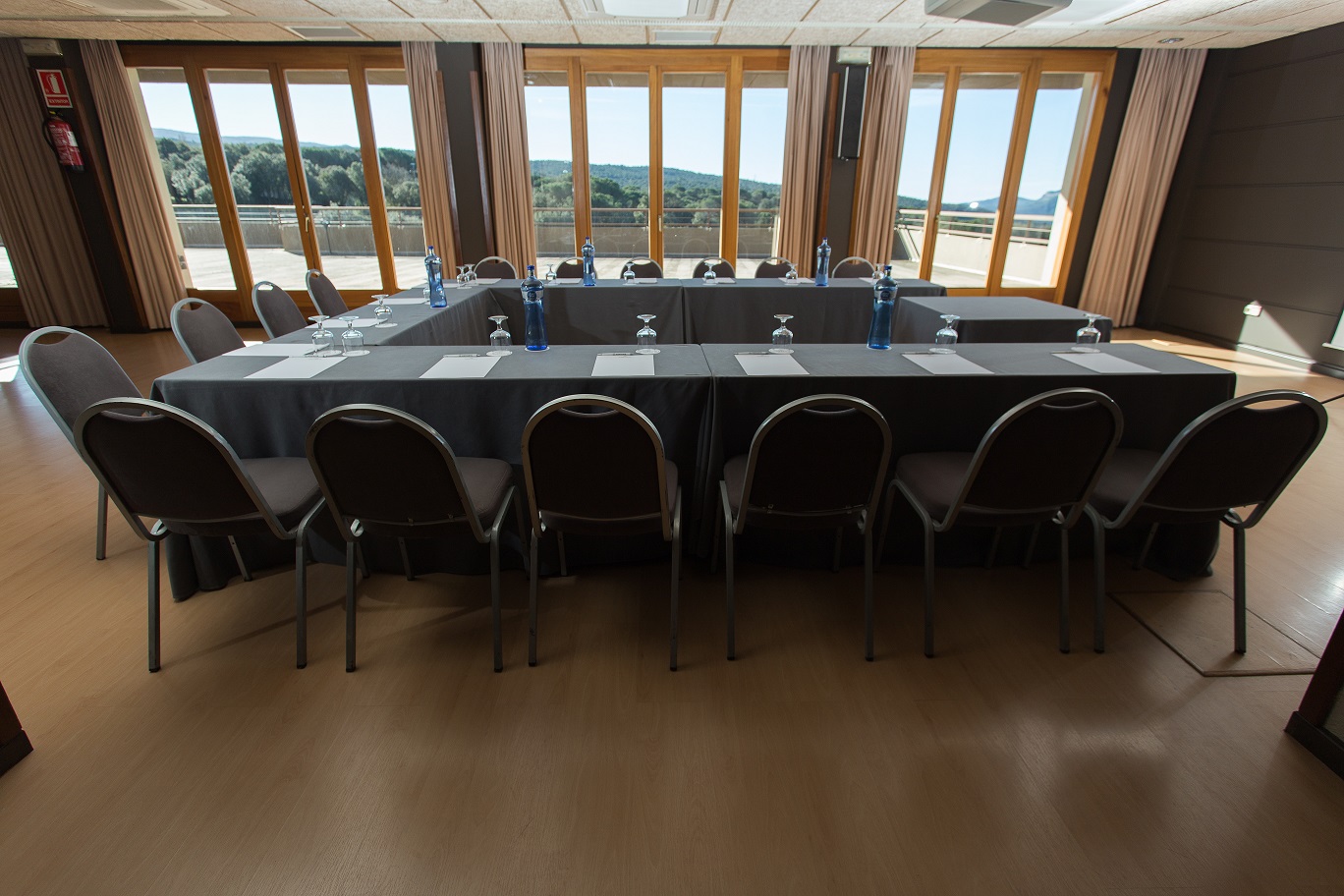 001_alta_montanyahotel Sala Pau Casals.jpg